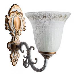 Изображение продукта Бра Arte Lamp 1 